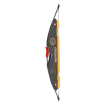 EK Archery Crusader Recurve Bow