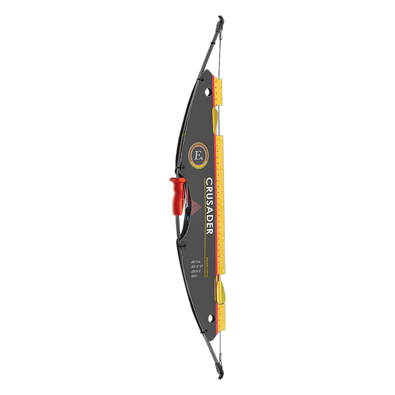 EK Archery Crusader Recurve Bow