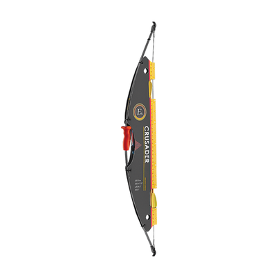 EK Archery Crusader Recurve Bow