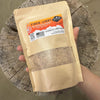 Outdoor Element Fiber Light Refill - Image 3