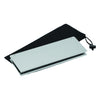 SOTO Field Hopper Mini Pop-Up Table - Image 5