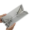 SOTO Field Hopper Mini Pop-Up Table - Image 2