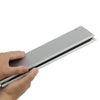 SOTO Field Hopper Mini Pop-Up Table - Image 3