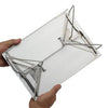 SOTO Field Hopper Mini Pop-Up Table - Image 4