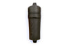 Exotac fireSLEEVE - Image 3