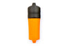 Exotac fireSLEEVE - Image 2