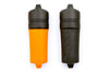Exotac fireSLEEVE - Image 1