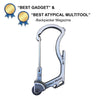 Outdoor Element Firebiner (Silverthorne) - Image 1