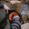 Wazoo FireCard Tinder (Pack of 3) - Image 3