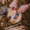 Wazoo FireCard Tinder (Pack of 3) - Image 5