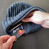 Wazoo FireCard Tinder (Pack of 3) - Image 7