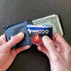 Wazoo FireCard Tinder (Pack of 3) - Image 8