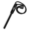 Exotac fireROD V2 - Image 5
