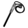 Exotac fireROD V2 - Image 4