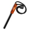 Exotac fireROD V2 - Image 2