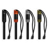 Exotac fireROD XL - Image 1