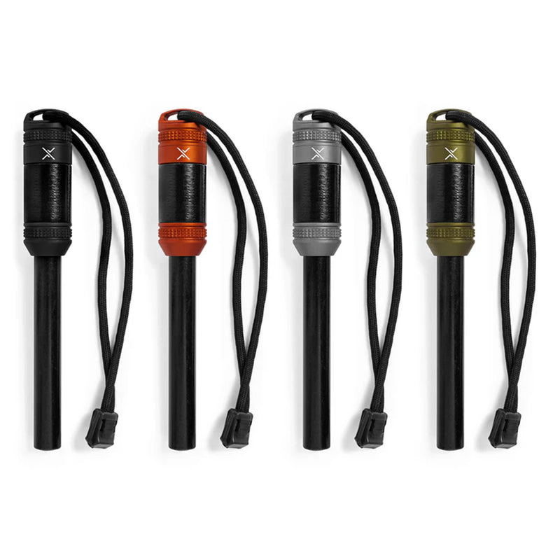 Exotac fireROD XL