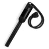 Exotac fireROD XL - Image 5