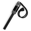 Exotac fireROD XL - Image 4