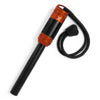 Exotac fireROD XL - Image 2