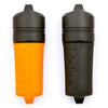 Exotac fireSLEEVE - Image 3