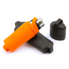 Exotac fireSLEEVE - Glow in the Dark - Image 3