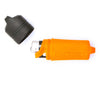 Exotac fireSLEEVE - Glow in the Dark - Image 2