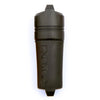 Exotac fireSLEEVE - Image 2