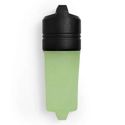 Exotac fireSLEEVE - Glow in the Dark
