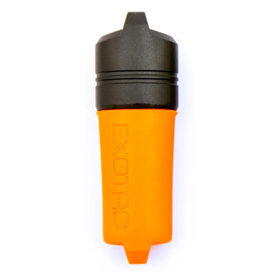 Exotac fireSLEEVE