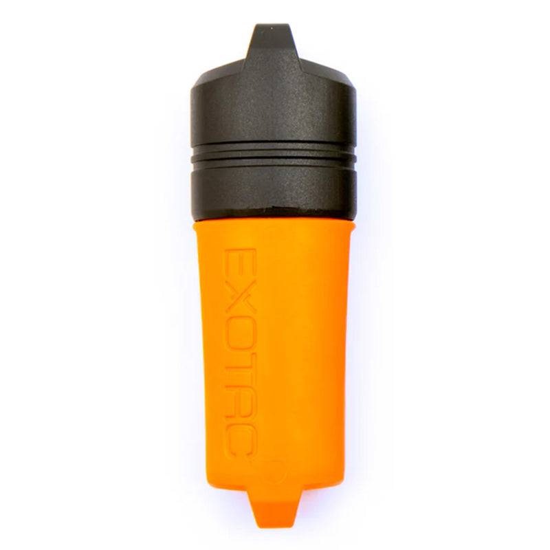 Exotac fireSLEEVE