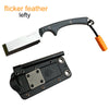 Outdoor Element Flicker Feather Knife - Image 6