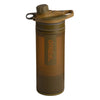 Grayl 710ml GeoPress Purifier - Covert Edition - Image 4