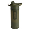 Grayl 710ml GeoPress Purifier - Covert Edition - Image 3