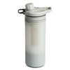 Grayl 710ml GeoPress Purifier - Covert Edition - Image 5