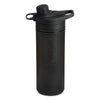 Grayl 710ml GeoPress Purifier - Covert Edition - Image 2