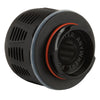 Grayl GeoPress Purifier Cartridge - Image 1