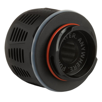 Grayl GeoPress Purifier Cartridge