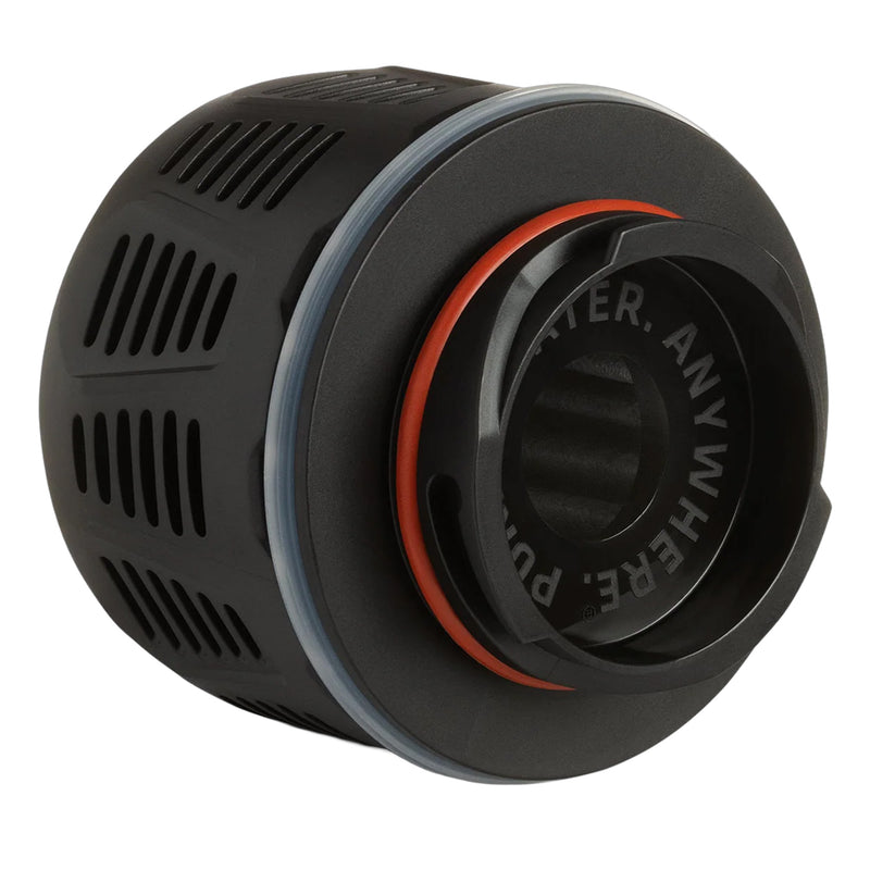 Grayl GeoPress Purifier Cartridge