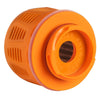 Grayl GeoPress Purifier Cartridge - Image 2