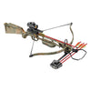 EK Archery JAG 1 Deluxe Recurve Crossbow - Image 2