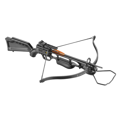 EK Archery JAG 1 Standard Recurve Crossbow