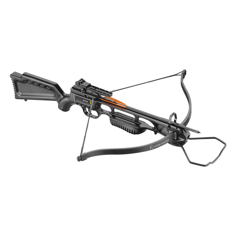 EK Archery JAG 1 Standard Recurve Crossbow