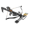 EK Archery JAG 2 PRO - Image 1
