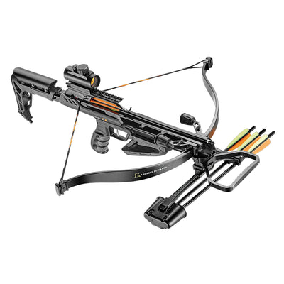 EK Archery JAG 2 PRO