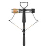 EK Archery JAG 2 PRO - Image 2