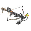 EK Archery JAG 2 PRO - Image 3