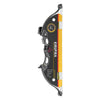 EK Archery Kirupira Youth Compound Bow - Image 1