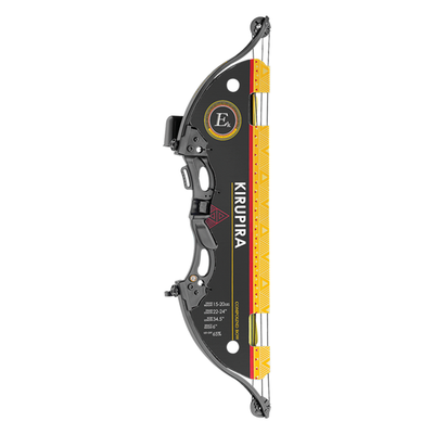 EK Archery Kirupira Youth Compound Bow