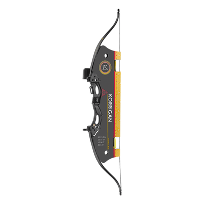 EK Archery Korrigan Recurve Bow